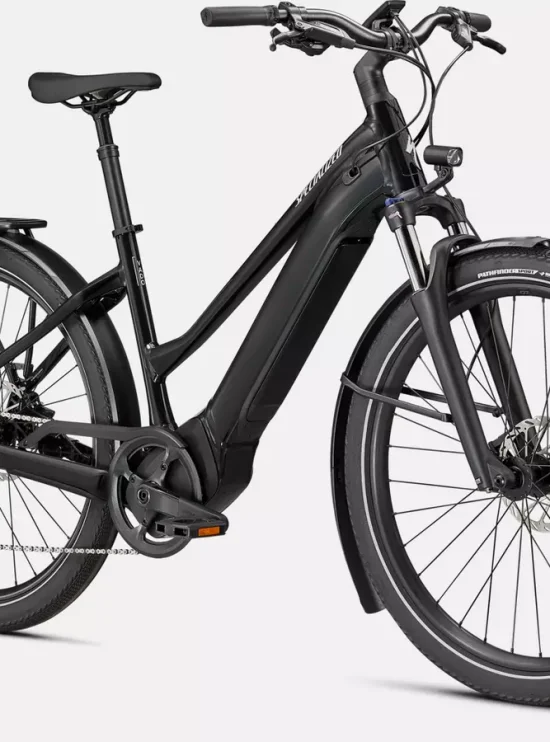 Turbo Vado 4.0 Step-Through-Rosolafreebikes Turbo Vado 4.0 Step-Through-Rosolafreebikes