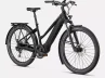 Turbo Vado 4.0 Step-Through-Rosolafreebikes