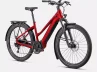 Turbo Vado- 4.0 Step-Through-Rosolafreebikes