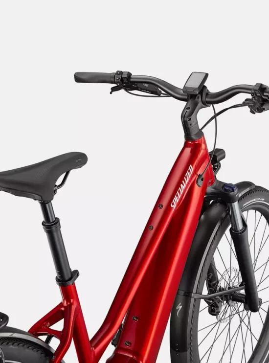 Turbo Vado _4.0 Step-Through-Rosolafreebikes Turbo Vado _4.0 Step-Through-Rosolafreebikes