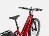 Turbo Vado _4.0 Step-Through-Rosolafreebikes