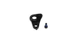 Specialized  Disc Thru Axle Derailleur Hanger  S182600001