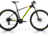 megamo-natural-50-colore-black-29-Rosolafreebikes