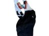pantaloncini-cb-sl-expert-nero-rosso-Rosolafreebikes