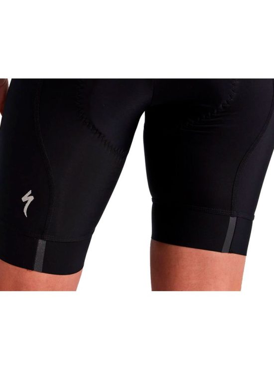 specialized- salopette- lady rbx-Rosolafreebikes specialized- salopette- lady rbx-Rosolafreebikes