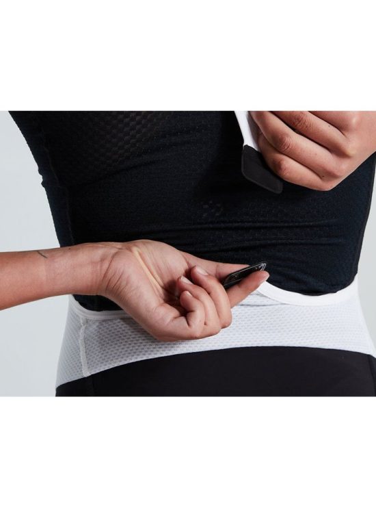 specialized-salopette- lady rbx-Rosolafreebikes specialized-salopette- lady rbx-Rosolafreebikes