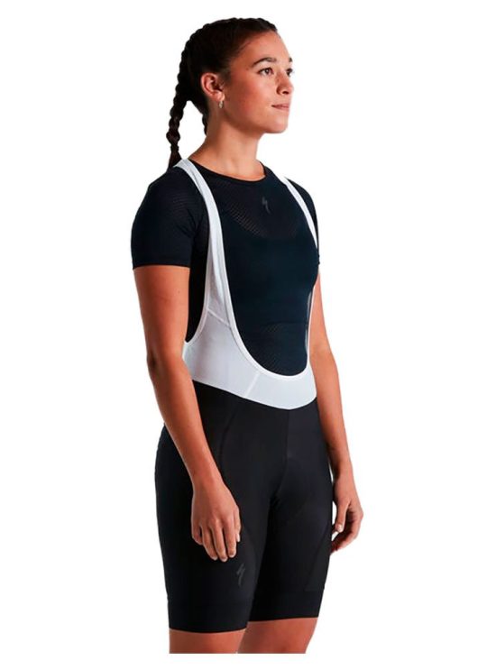 specialized-salopette-lady rbx-Rosolafreebikes specialized-salopette-lady rbx-Rosolafreebikes