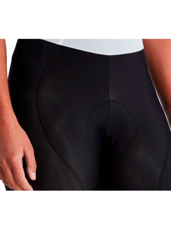 specialized-salopette-lady rbx-Rosolafreebikes specialized-salopette-lady rbx-Rosolafreebikes