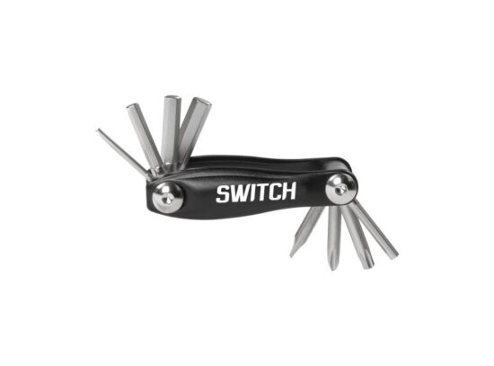 switch-multitool-st98-Rosolafreebikes