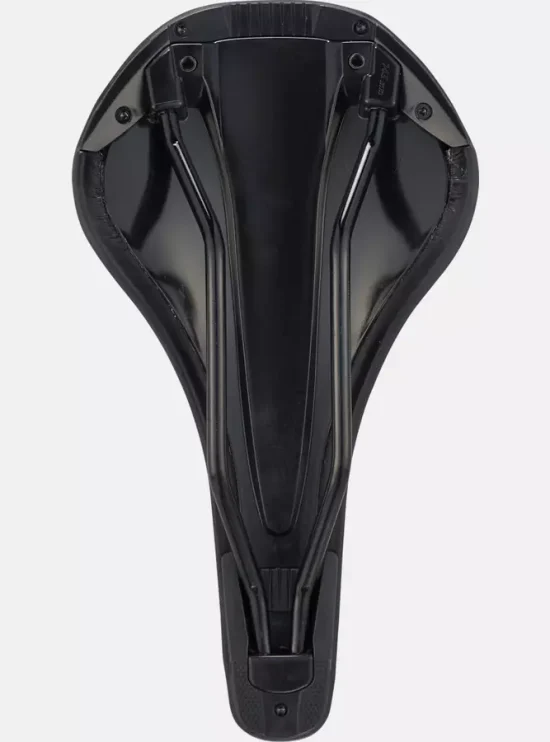 Bridge- Comp- Rosolafreebikes Bridge- Comp- Rosolafreebikes