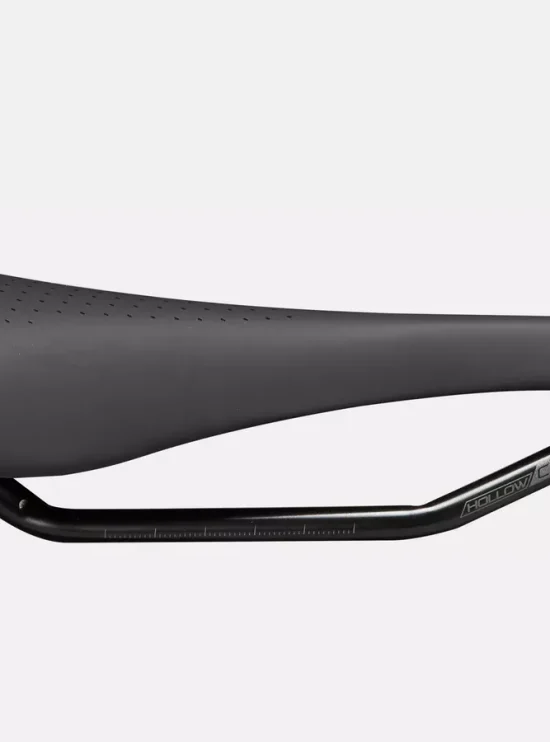 Bridge- Comp_Rosolafreebikes Bridge- Comp_Rosolafreebikes