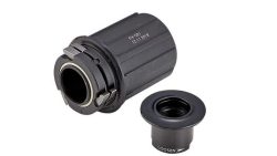 S202100008 FHB FORMULA, TA, SHIMANO 10-SPD, STEEL, 3 PAWL, W/ END CAP (SP-2048)