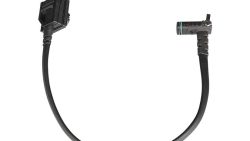 Cavo Specialized S216800018  alimentazione turbo levo 2022