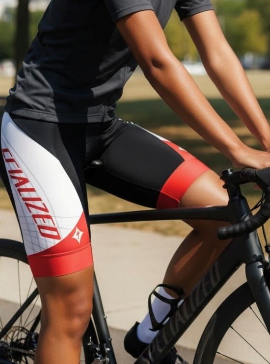 Pantaloncino Specialized Baci Women's-2-Rosolafreebikes Pantaloncino Specialized Baci Women's-2-Rosolafreebikes