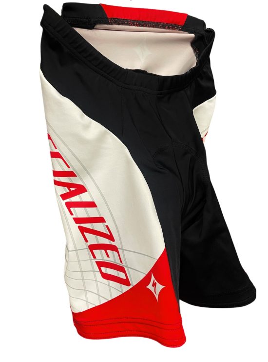 Pantaloncino Specialized Baci Women's-3-Rosolafreebikes Pantaloncino Specialized Baci Women's-3-Rosolafreebikes