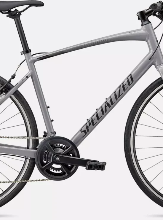 Sirrus 1.0-Rosolafreebikes Sirrus 1.0-Rosolafreebikes