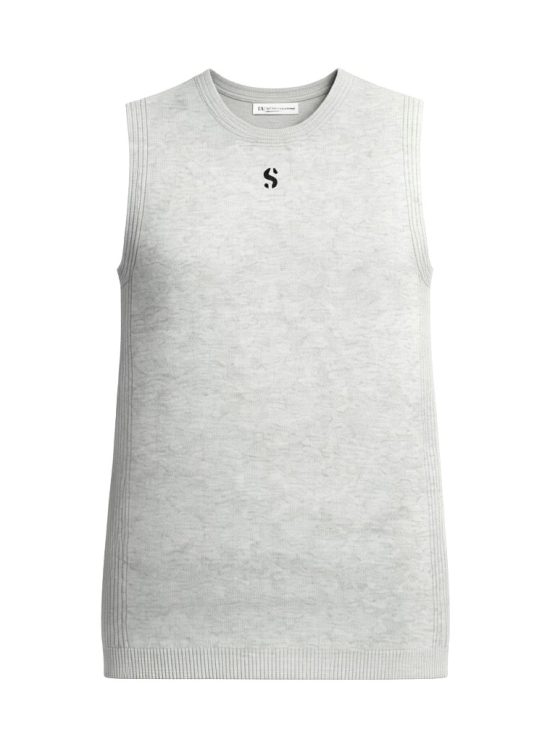 Stay-Fresh-Maglia-termica- Smanicata-Girocollo-Rosolafreebikes Stay-Fresh-Maglia-termica- Smanicata-Girocollo-Rosolafreebikes