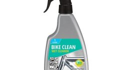 Detergente per bici Motorex  Bike Clean 500ml