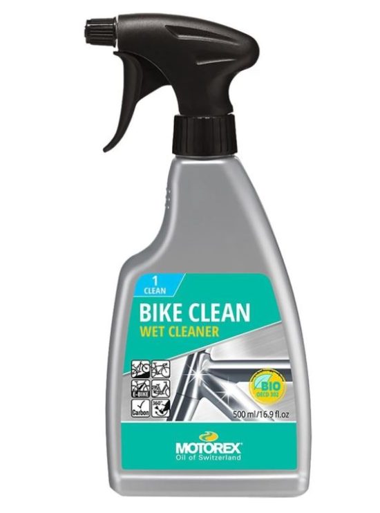 bike clean wet-Rosolafreebikes