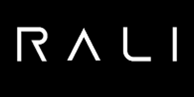 RALI