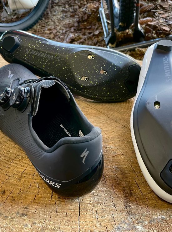 sarpe -Torch _S-Works-Rosolafreebikes sarpe -Torch _S-Works-Rosolafreebikes