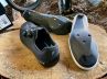 sarpe -Torch _S-Works-Rosolafreebikes