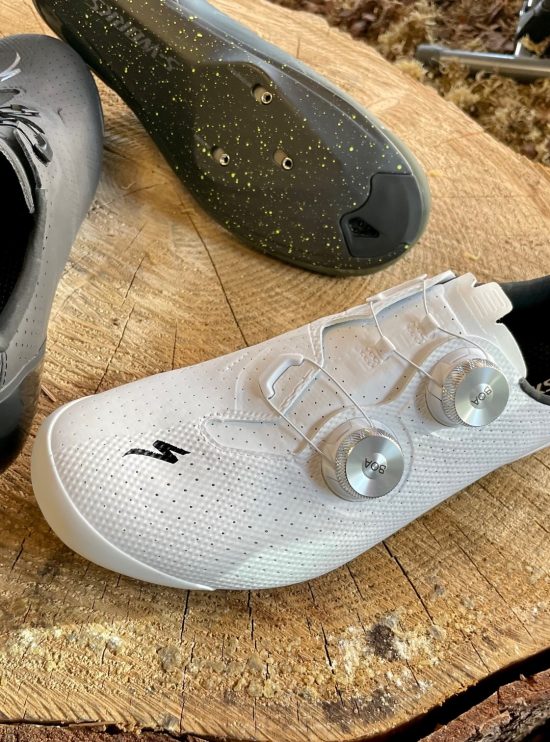 sarpe _Torch _S-Works-Rosolafreebikes sarpe _Torch _S-Works-Rosolafreebikes