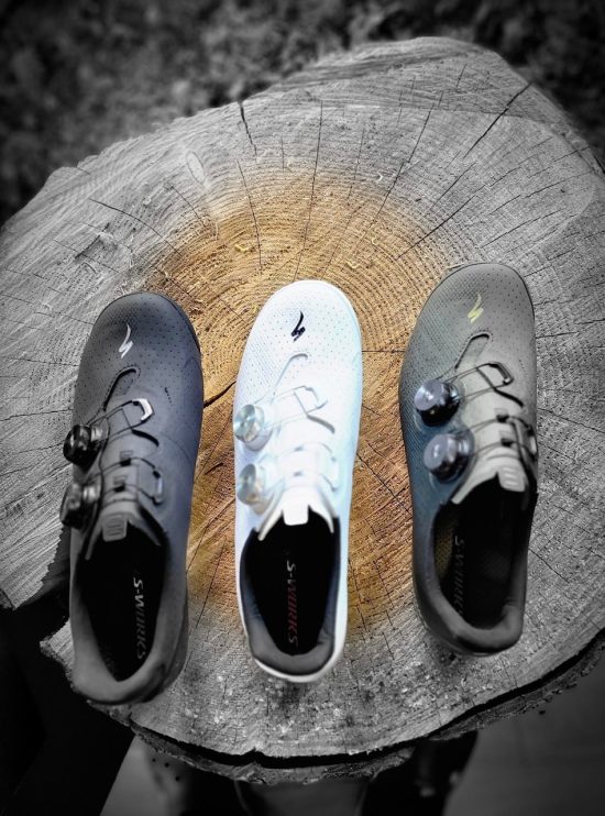 sarpe _Torch _S-Works_Rosolafreebikes sarpe _Torch _S-Works_Rosolafreebikes