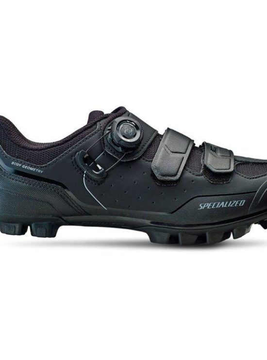 specialized-comp-rosolafreebikes