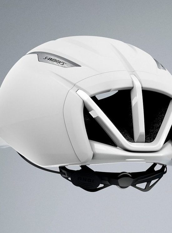 Casco_ SW_EVADE_Rosolafreebikes Casco_ SW_EVADE_Rosolafreebikes