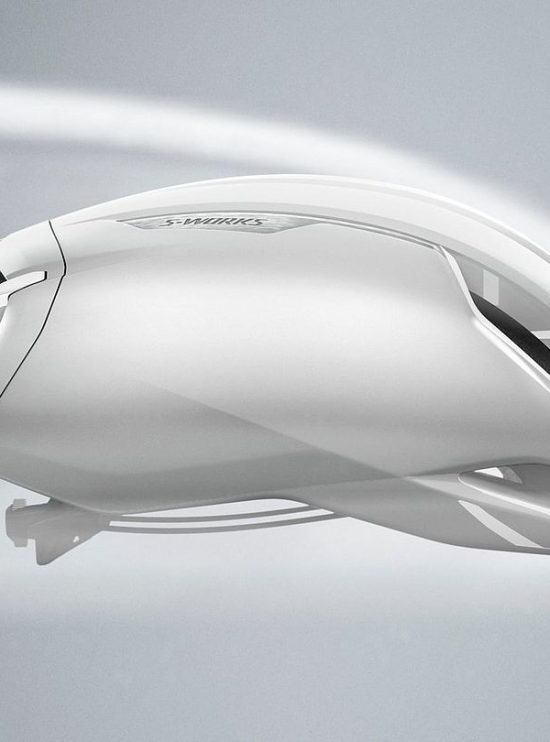 Casco_SW_ EVADE_Rosolafreebikes Casco_SW_ EVADE_Rosolafreebikes