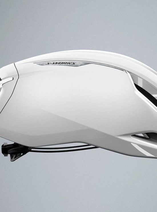 Casco_SW_EVADE_Rosolafreebikes Casco_SW_EVADE_Rosolafreebikes