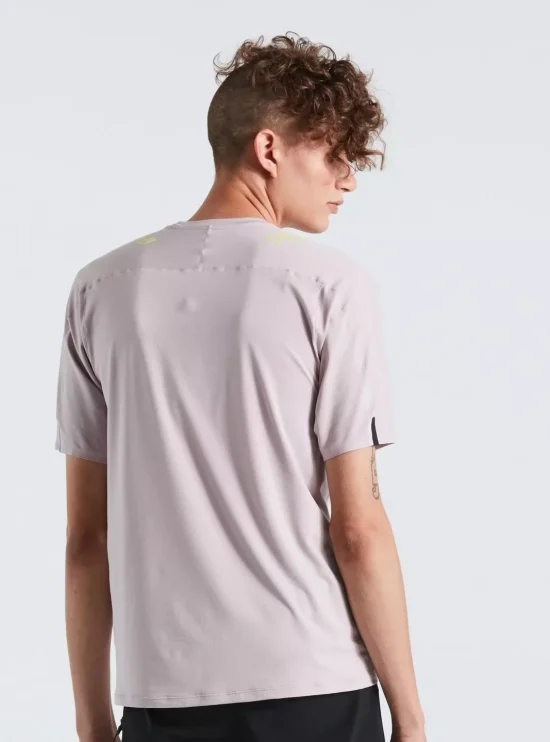 Maglia MC -Trail Air-Rosolafreebikes Maglia MC -Trail Air-Rosolafreebikes