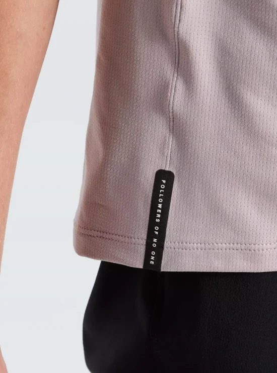 Maglia MC --Trail Air-Rosolafreebikes Maglia MC --Trail Air-Rosolafreebikes