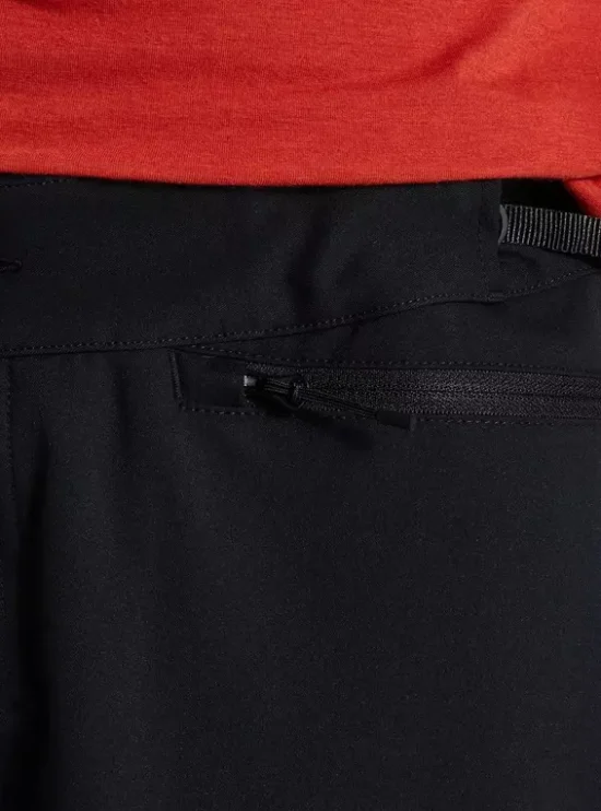 Pantaloncini da trail da uomo con fodera-1-Rosolafreebikes Pantaloncini da trail da uomo con fodera-1-Rosolafreebikes