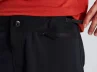 Pantaloncini da trail da uomo con fodera-1-Rosolafreebikes
