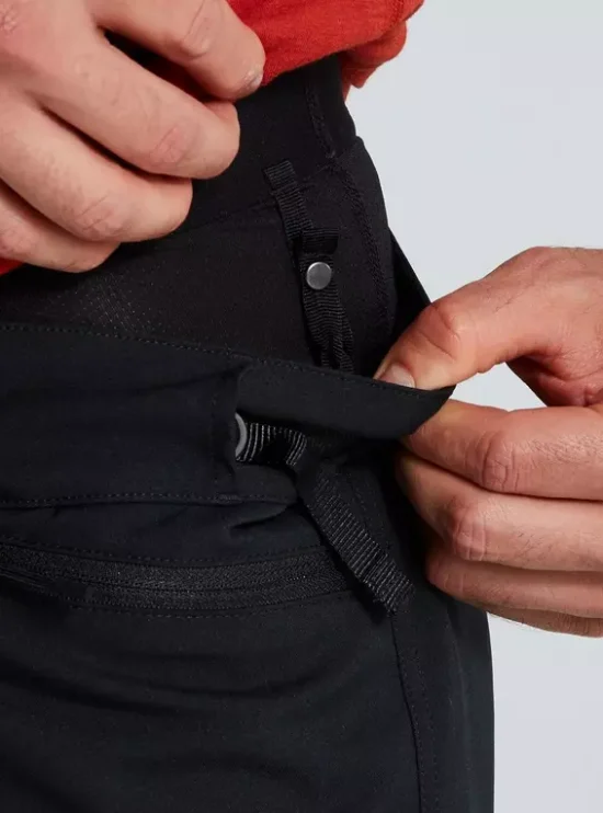 Pantaloncini da trail da uomo con fodera-2-Rosolafreebikes Pantaloncini da trail da uomo con fodera-2-Rosolafreebikes