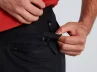 Pantaloncini da trail da uomo con fodera-2-Rosolafreebikes