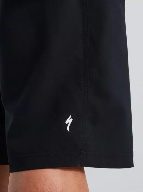 Pantaloncini da trail da uomo con fodera-3-Rosolafreebikes Pantaloncini da trail da uomo con fodera-3-Rosolafreebikes