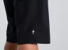 Pantaloncini da trail da uomo con fodera-3-Rosolafreebikes