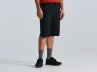 Pantaloncini da trail da uomo con fodera-4-Rosolafreebikes