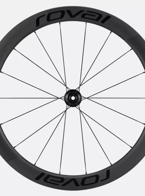 Rapide _ CLX II-Rosolafreebikes. Rapide _ CLX II-Rosolafreebikes.