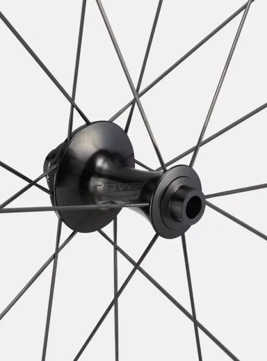 Rapide _ CLX II-Rosolafreebikes. Rapide _ CLX II-Rosolafreebikes.