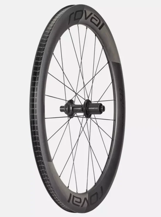 Rapide __ CLX II-Rosolafreebikes. Rapide __ CLX II-Rosolafreebikes.