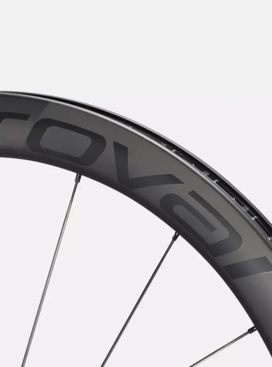 Ruota Rapide _ CLX II-Rosolafreebikes. Ruota Rapide _ CLX II-Rosolafreebikes.