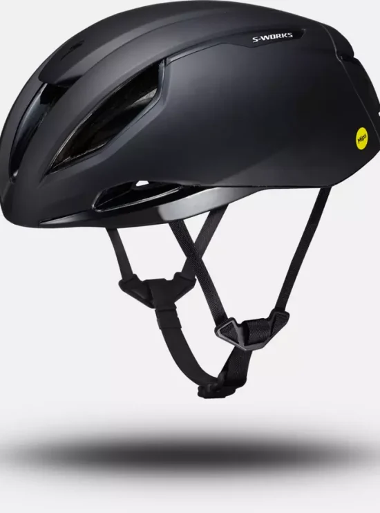 S-Works Evade 3-Rosolafreebikes S-Works Evade 3-Rosolafreebikes