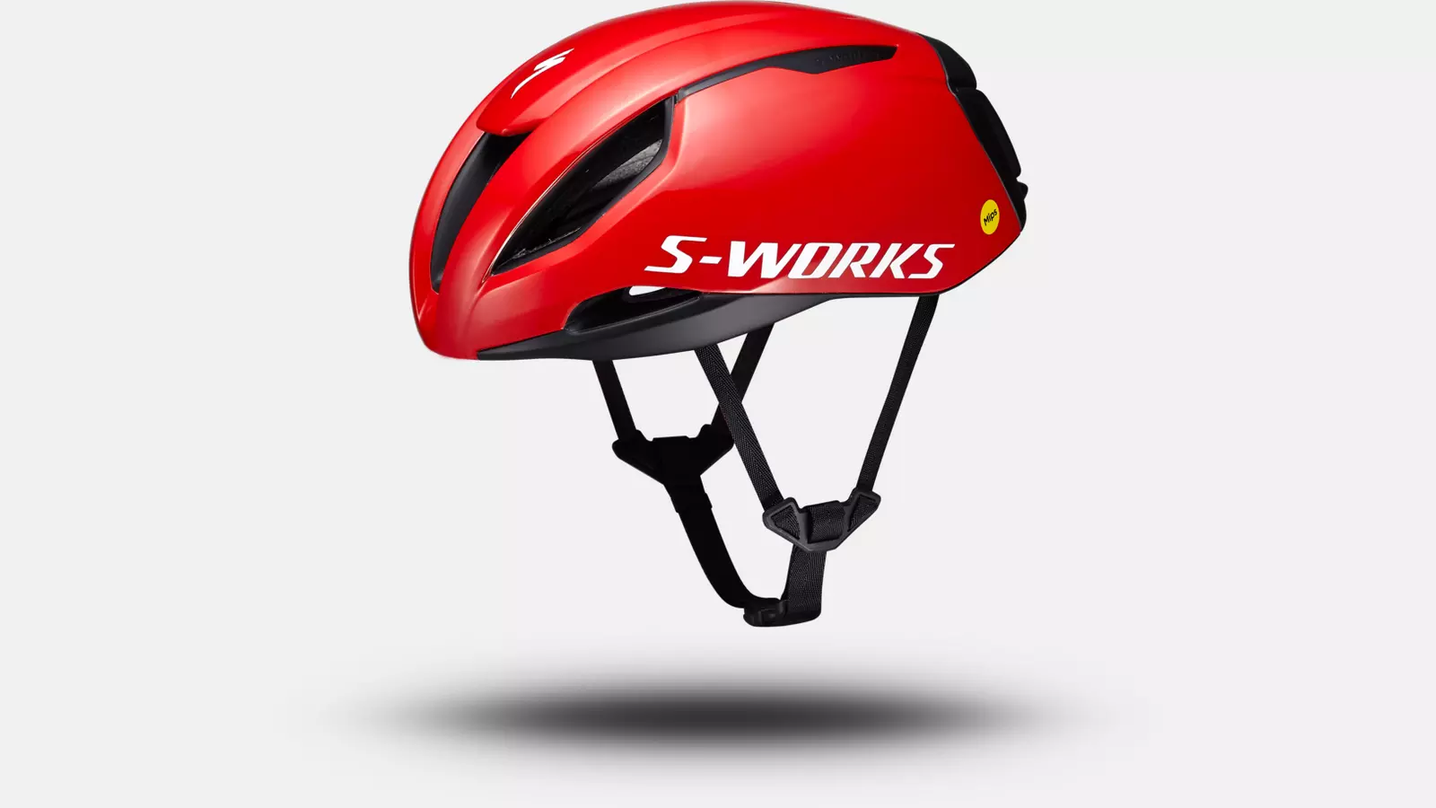 Casco s sales works evade 2