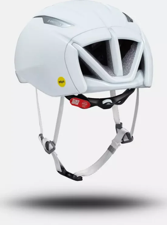 S-Works Evade 3 -white Rosoalfreebikes S-Works Evade 3 -white Rosoalfreebikes