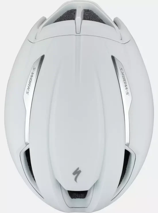 S-Works Evade 3 -white Rosoalfreebikes S-Works Evade 3 -white Rosoalfreebikes