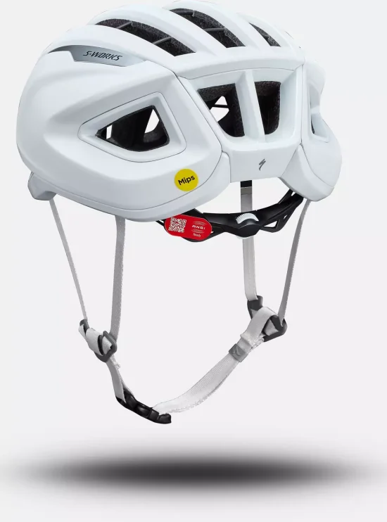 S-Works -Prevail 3-Rosolafreebikes 2 S-Works -Prevail 3-Rosolafreebikes 2